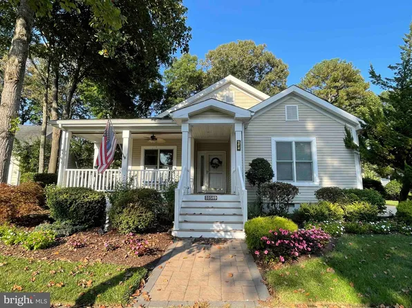 32589 Long Iron Way #3216, Millsboro, DE 19966