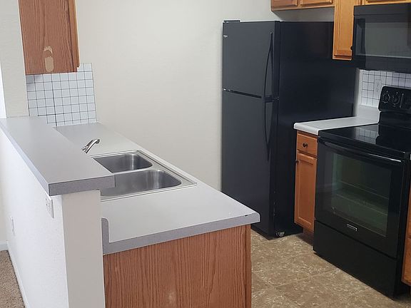 5th image of 4508-4510 Nick Ct