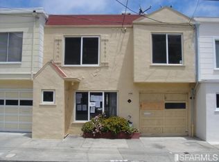 883 Rolph St, San Francisco, CA 94112