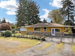1002 117th St S, Tacoma, WA