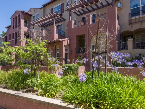 1419 Marcello Dr, San Jose, CA 95131