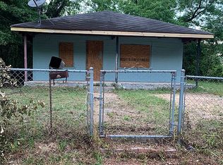 547 Straight St, Macon, GA 31204