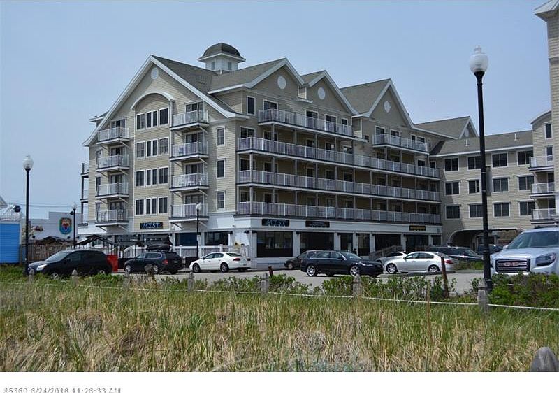1st image of 1 E Grand Ave APT 507