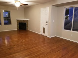 776 Century Pl, Monument, CO 80132
