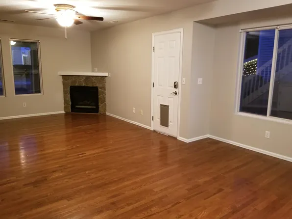 776 Century Pl, Monument, CO 80132