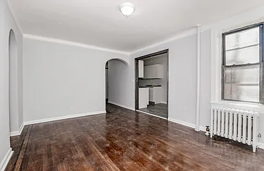 Rented by EXIT Realty Premium