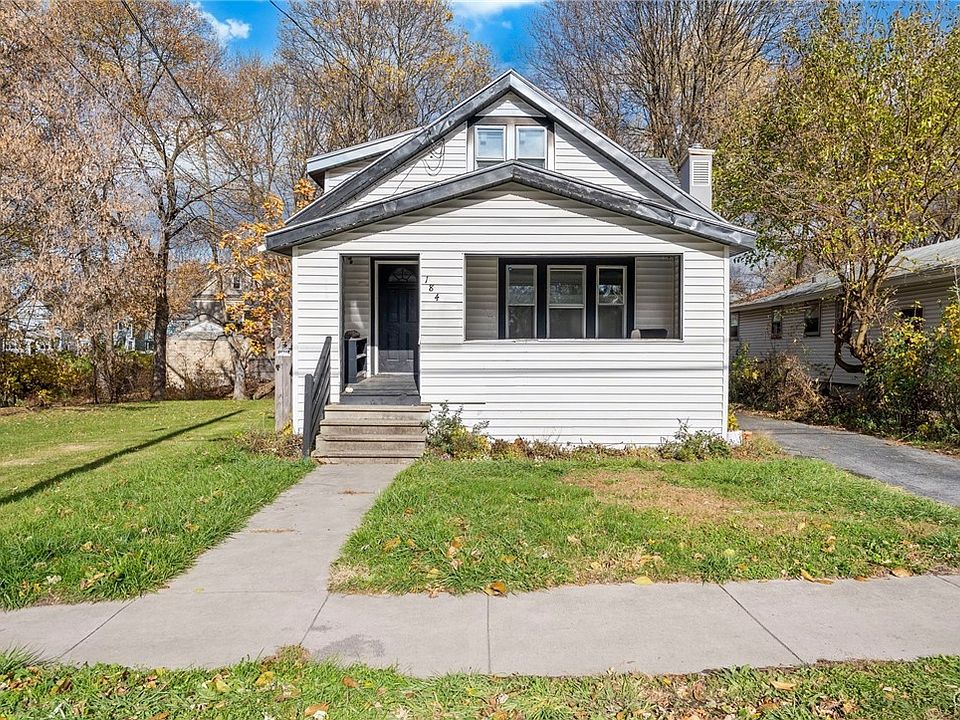 1st image of 184 W Matson Ave