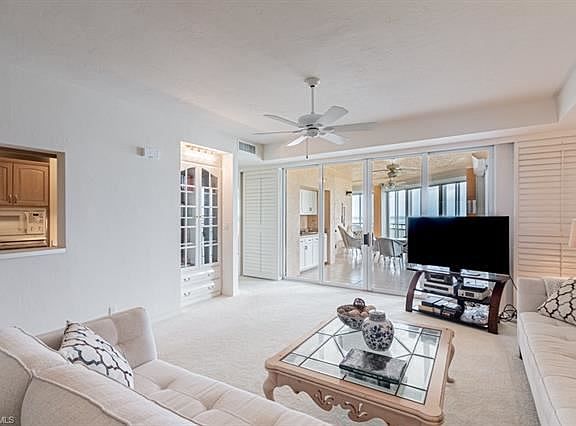 5th image of 6000 Royal Marco Way Unit 555