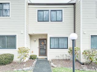 Plumtree Heights, Bethel, CT 06801