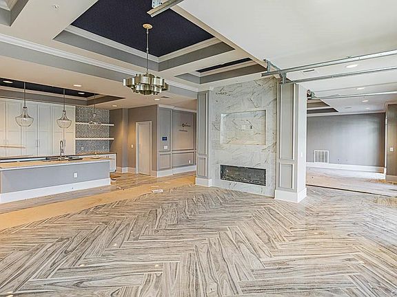 5th image of 10520 Stoney Bluff Dr #205