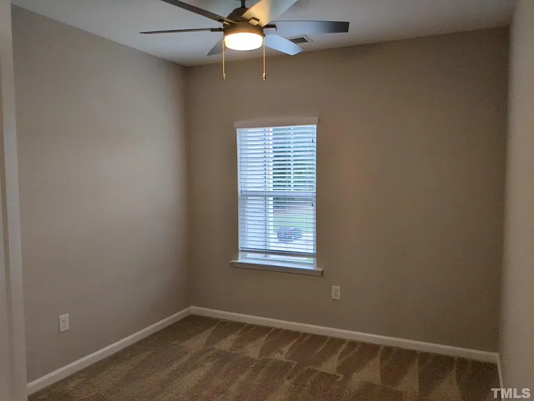1976 Austin Ridge Pkwy — Photo 19