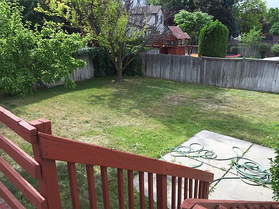 4th image of 6473 Eastbrook Dr
