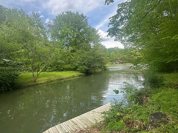 4th image of 0 N Lasalle Rd