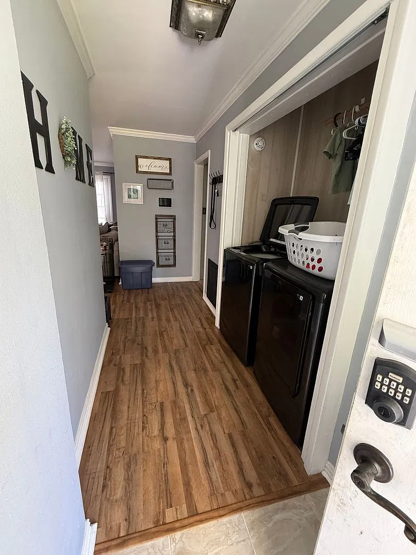 Shreve Island Ready! — Photo 3