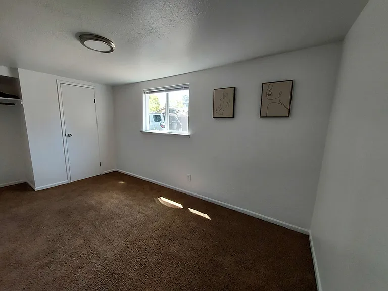 1232 Oakdale St #B — Photo 16