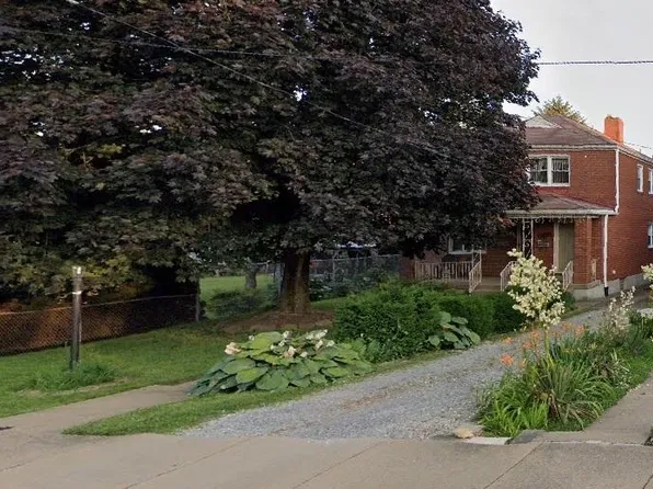 1425 Benton Ave Floor 1, Pittsburgh, PA 15212