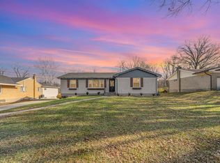 1840 Ebenezer Rd, Cincinnati, OH 45233