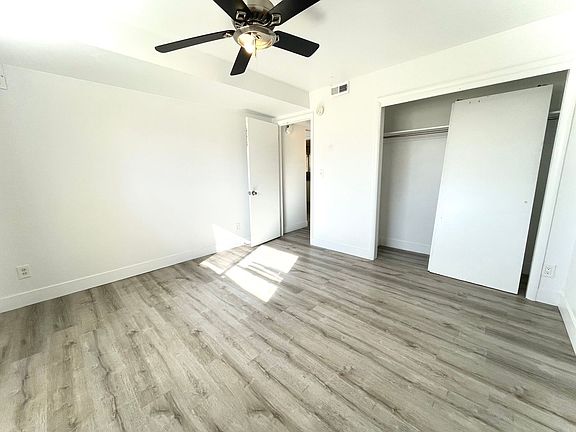 2nd image of 661A E Crystal Ave