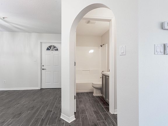 4th image of 36909 Rodekalyla Cir APT 101