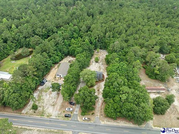 5th image of 7725 Friendfield Rd