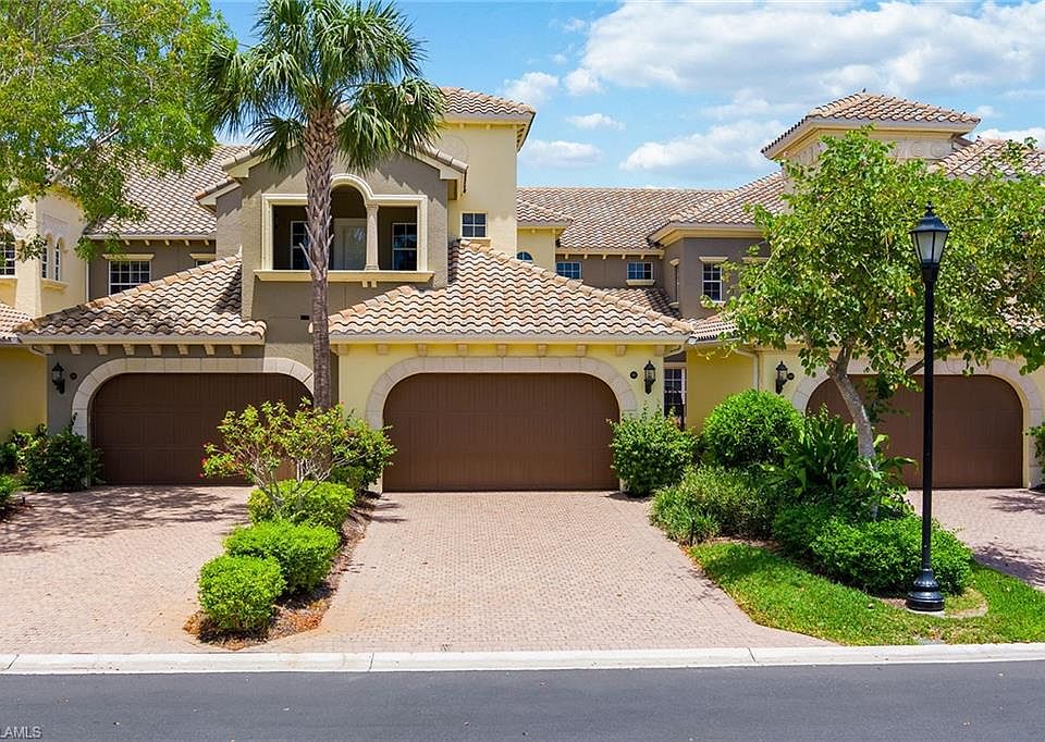 3725 Montreux Ln APT 102, Naples, FL 34114 Zillow