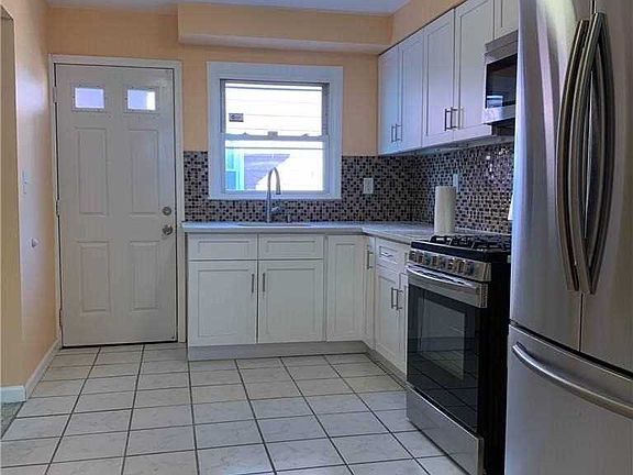 3rd image of 115-47 145th St #1