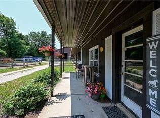 24481 Barrett Rd, Olmsted Township, OH 44138