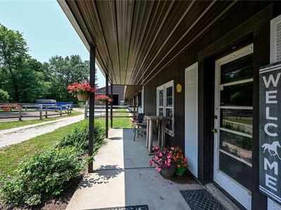 24481 Barrett Rd, Olmsted Township, OH, 44138