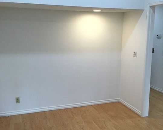 5th image of 5115 Showboat Ln
