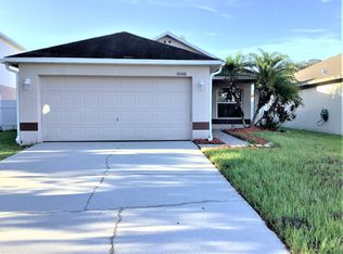 30400 Pongo Way, Wesley Chapel, FL 33545
