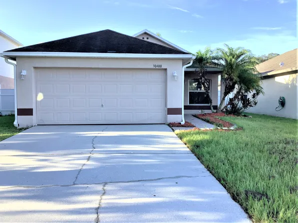 30400 Pongo Way, Wesley Chapel, FL 33545