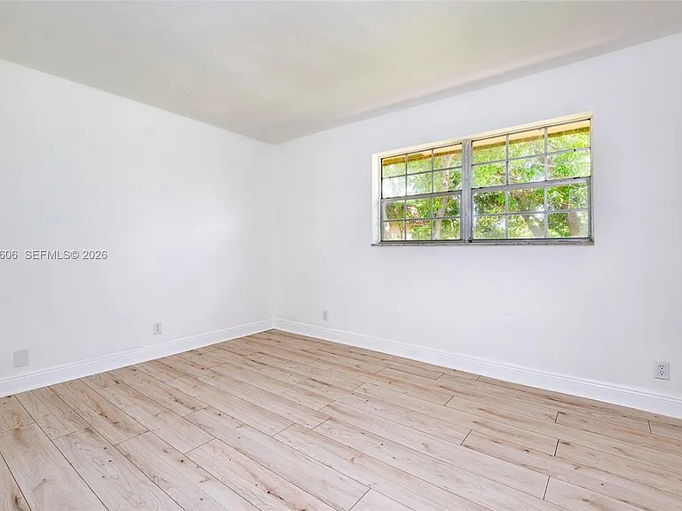 7920 Kimberly Blvd #305 — Photo 21