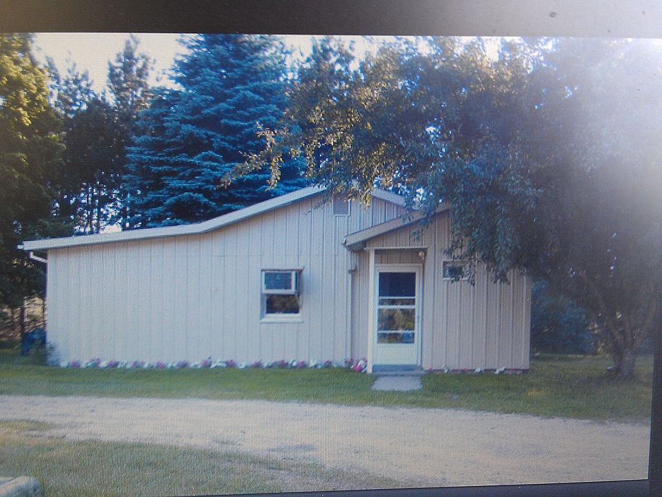 6657 E Rossell Lake Rd, Walkerville, MI 49459 Zillow
