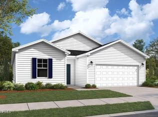 90 Maymont Street NW, Supply, NC 28462