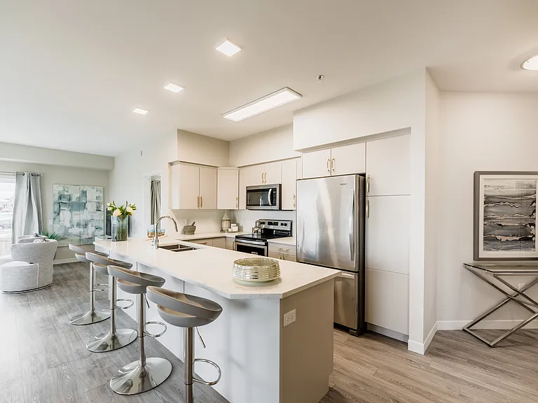 399 Stan Bailie Dr — Photo 6