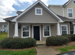 74 John Sevier Ave, Clarksville, TN 37040