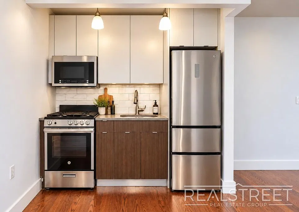 1337 Nostrand Avenue — Photo 3