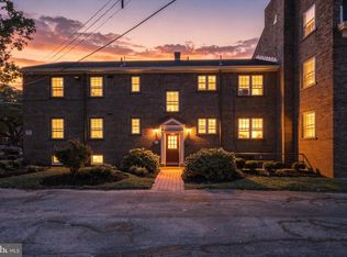723 Melon Ter APT A, Philadelphia, PA 19123