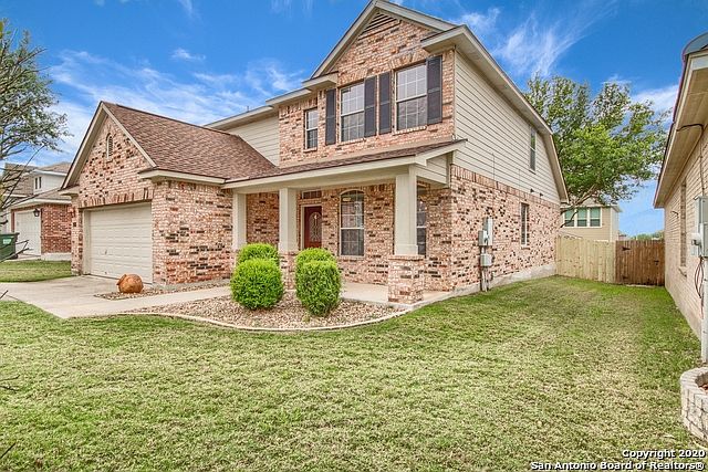 1st image of 225 Nomad Ln