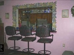 5608 Wyoming Ave, New Port Richey, FL 34652