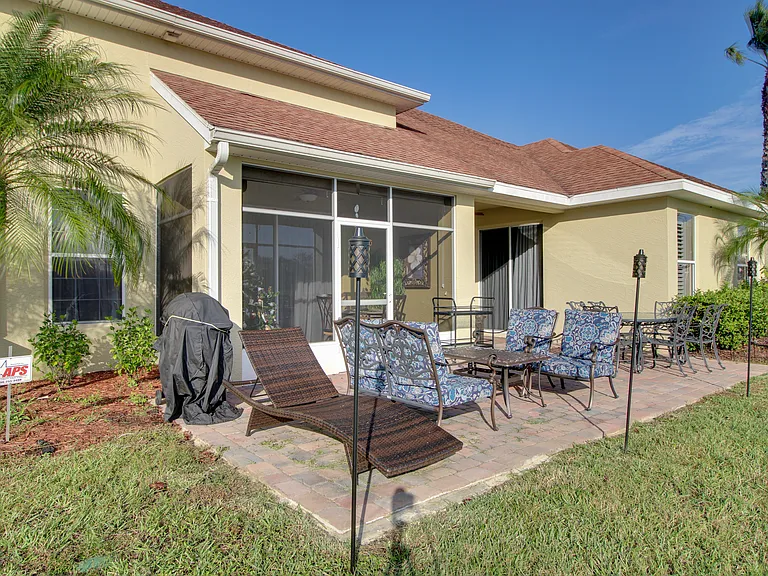 3615 Tresto St — Photo 4