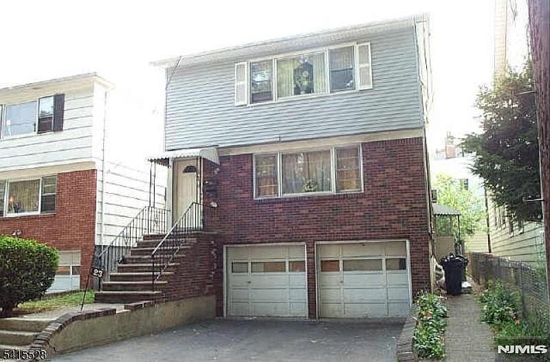 1st image of 23 Valley St