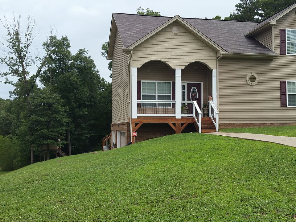 1st image of 7507 Pfizer Dr