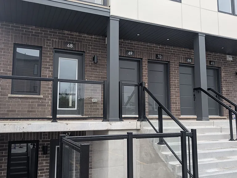 42 Lowes Rd W #C68 — Photo 15
