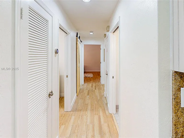 24545 SW 192nd Ave — Photo 29