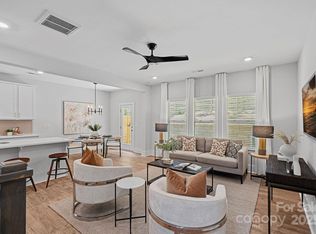 19765 Feriba Pl, Cornelius, NC 28031