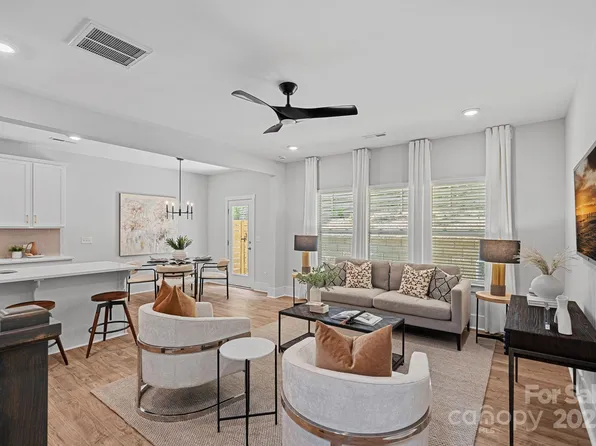 19765 Feriba Pl, Cornelius, NC 28031