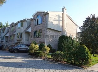 1558 Anderson Ave #A-558A, Fort Lee, NJ 07024