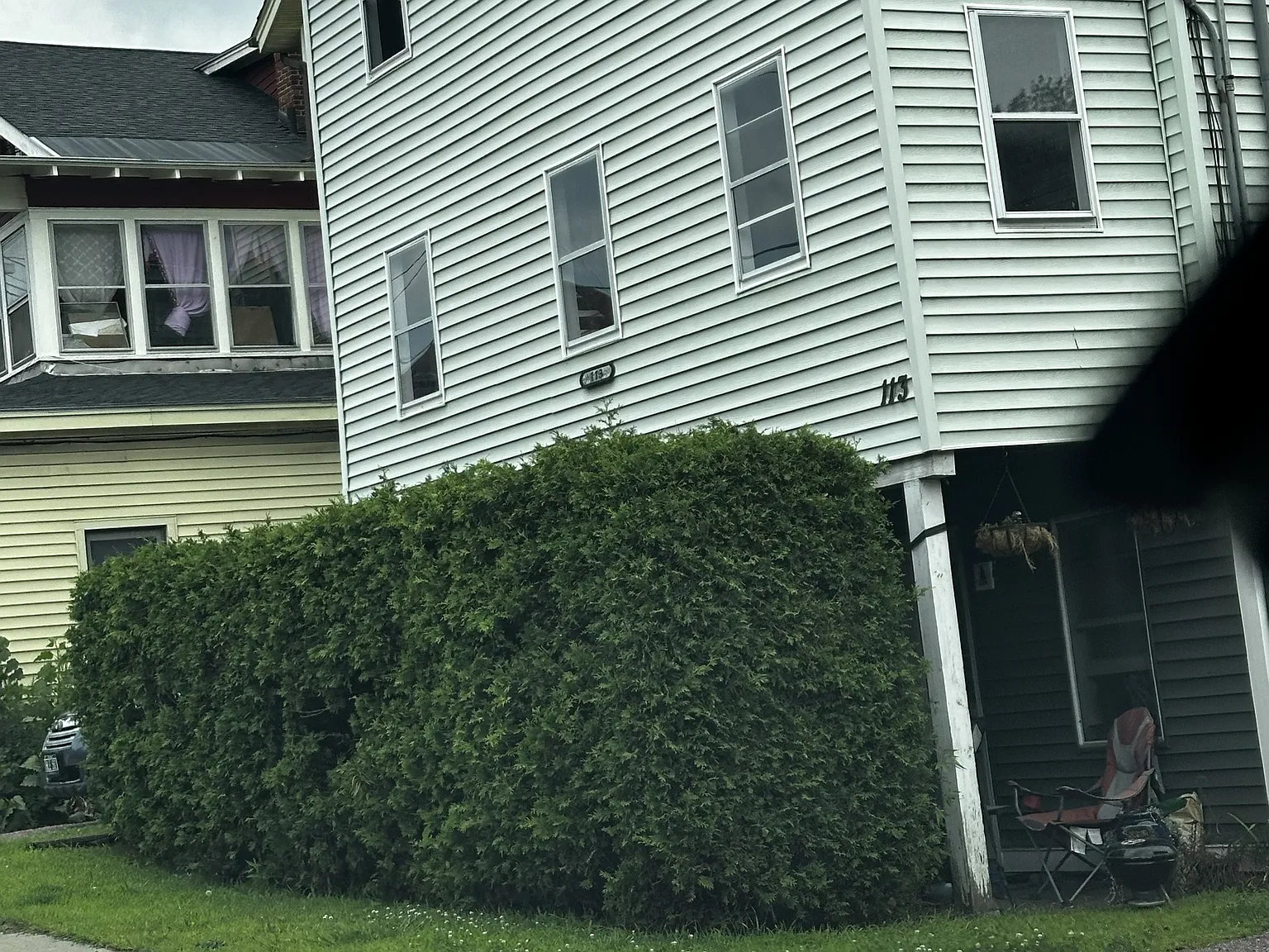 2 bed, $1,975 — Photo 1