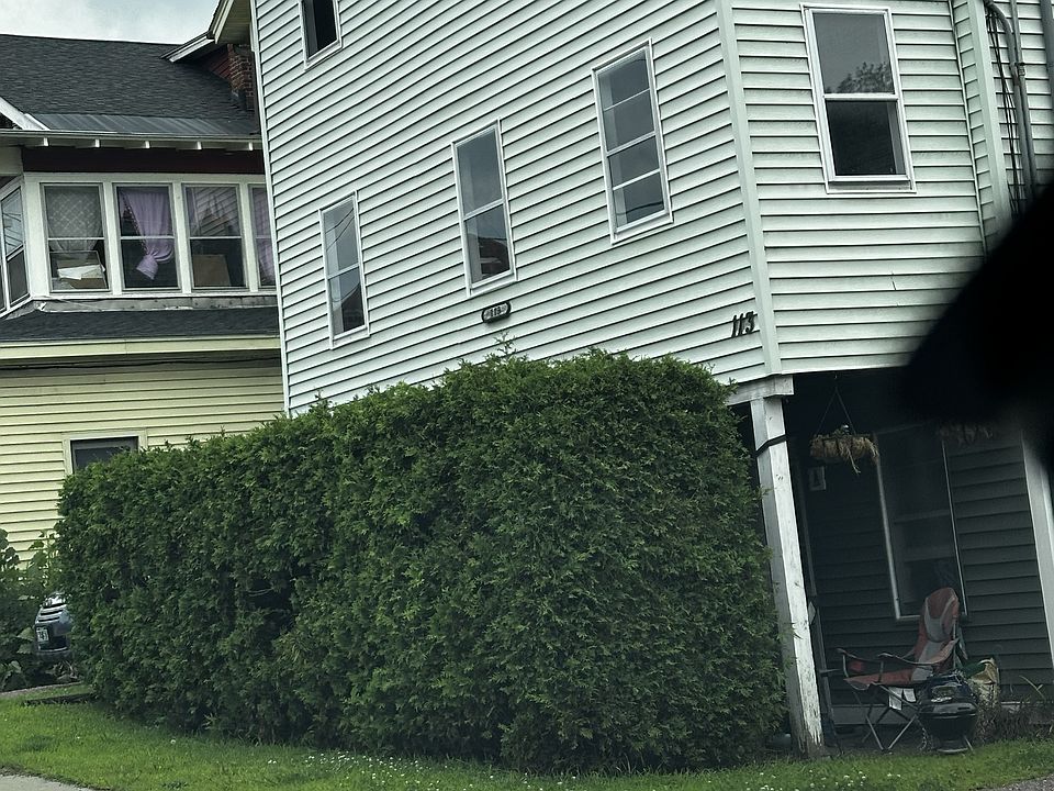 1st image of 113 E Spring St Floor 2